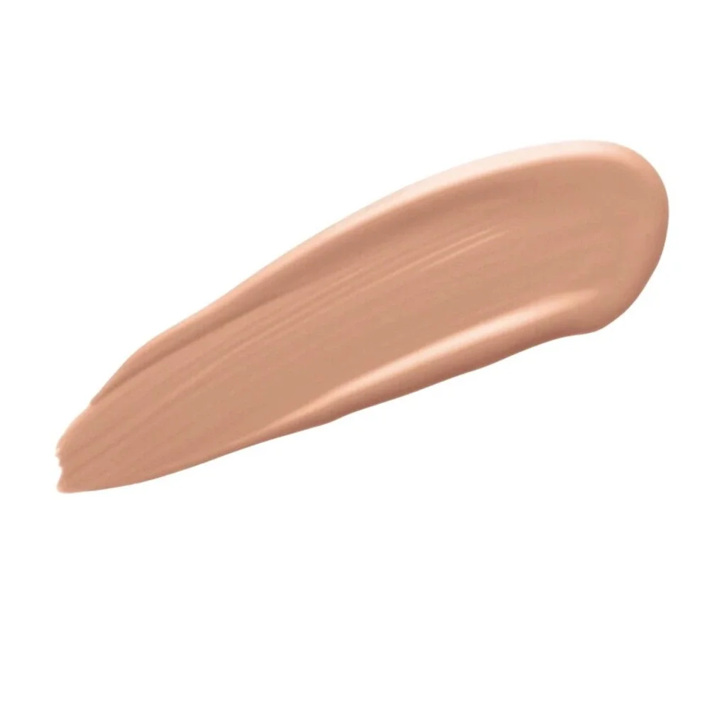 Merle Norman Dual‎ Action Concealer Medium